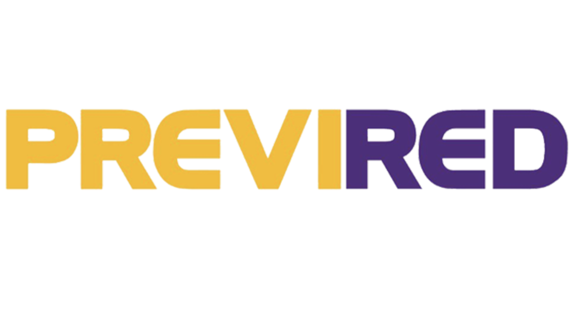 Logo Previred